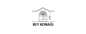 bey_konagi