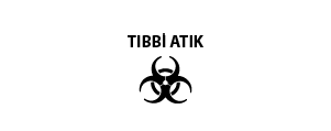 tibbi